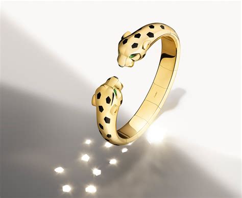 misure anelli cartier|Cartier® Official Website .